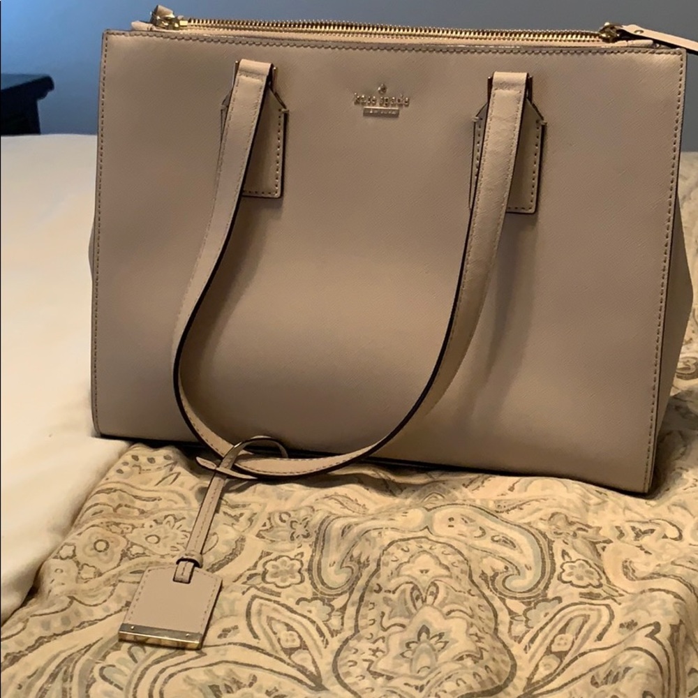 Kate Spade Purse
